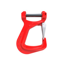 Clevis Webbing Sling Hook/ Webbing Sling Hook